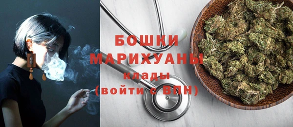 амф Аркадак