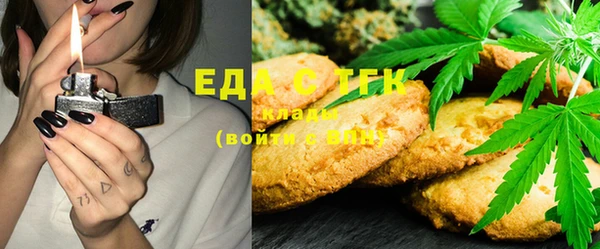амф Аркадак