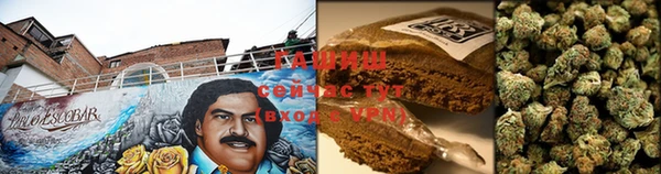 амф Аркадак